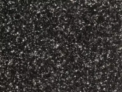 黑底白点碎石质感（杜邦可丽耐）纹理贴图