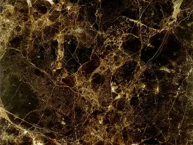 大理石瓷砖贴图