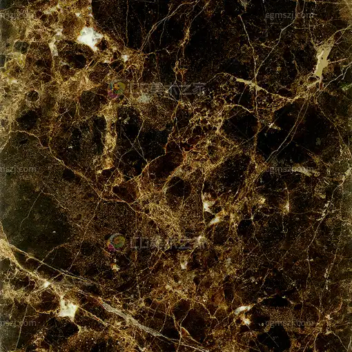 大理石瓷砖贴图