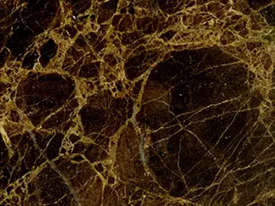 咖啡石材纹理贴图