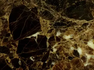 咖啡石材纹理贴图