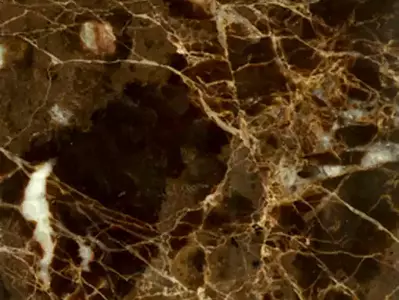 咖啡色大理石材纹理贴图