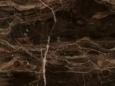 咖啡色石材纹理贴图