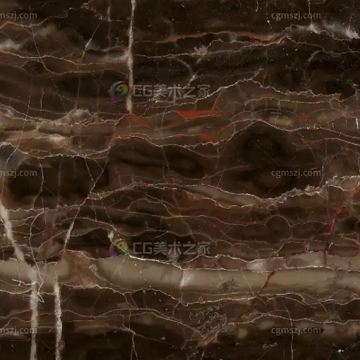 石材纹理贴图