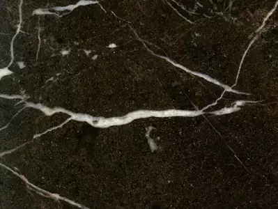 棕底白纹大理石贴图