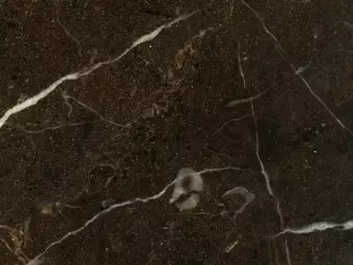 棕底白纹大理石贴图