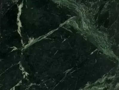 深蓝色底浅绿纹大理石贴图