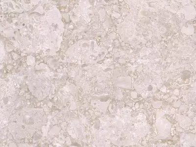 浅粉大理石材纹理贴图