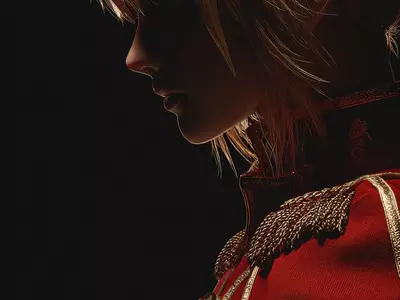 阿尔托莉雅·潘德拉贡 (4)