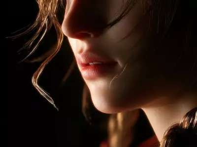 爱丽丝・盖恩斯巴勒 (1)