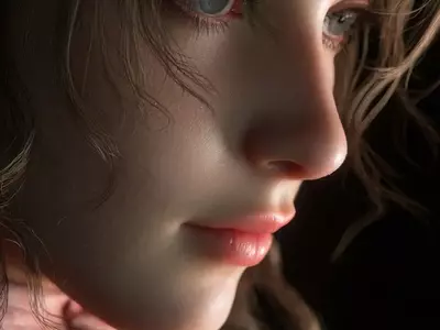 爱丽丝・盖恩斯巴勒 (4)