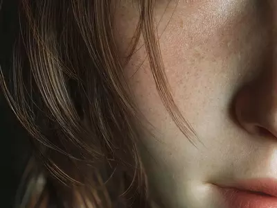 爱丽丝・盖恩斯巴勒 (6)