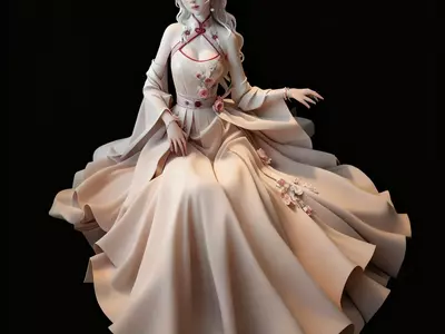 按新尺寸生成图片(1)