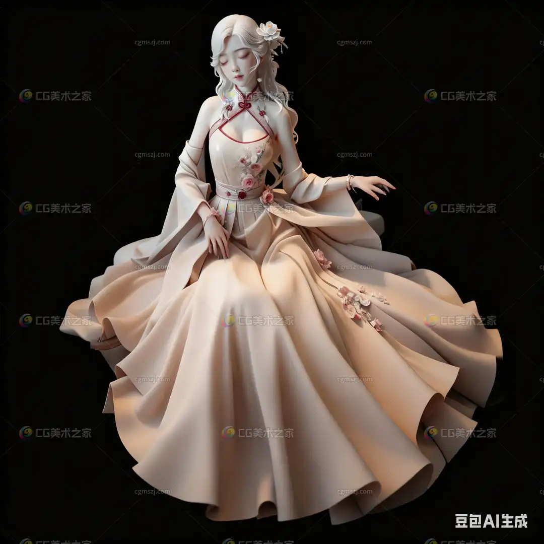 按新尺寸生成图片(1)