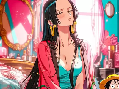 微信图片_2025-10-19_173151_119