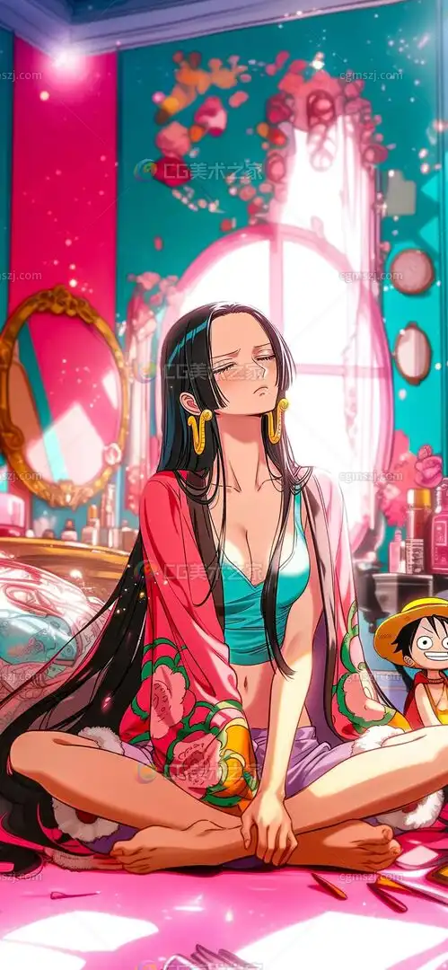 微信图片_2025-10-19_173151_119