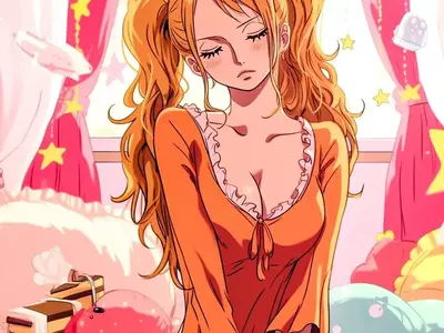 微信图片_2025-10-19_173154_407