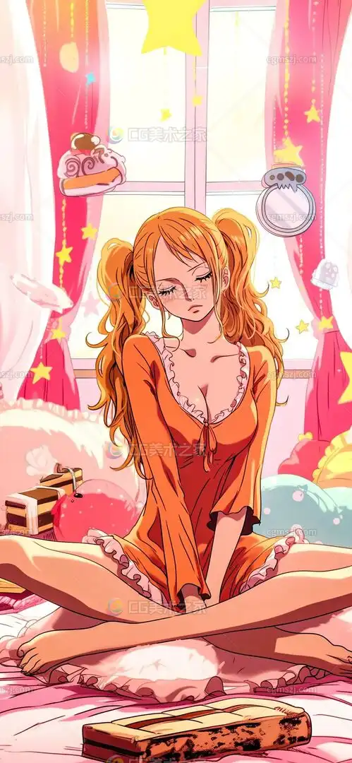 微信图片_2025-10-19_173154_407