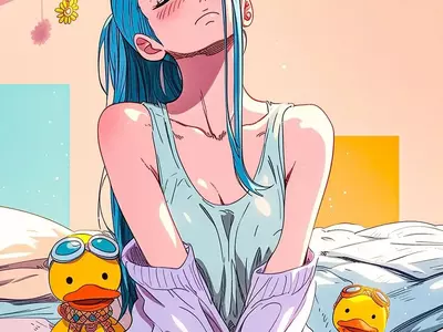 微信图片_2025-10-19_173158_088