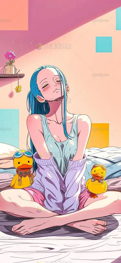 微信图片_2025-10-19_173158_088