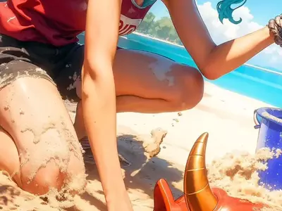 微信图片_2025-10-19_173200_903