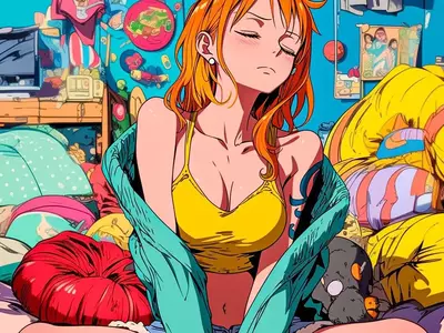 微信图片_2025-10-19_173204_215