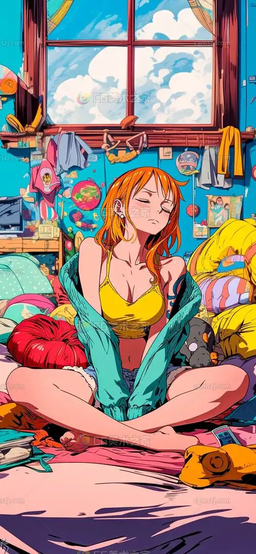 微信图片_2025-10-19_173204_215