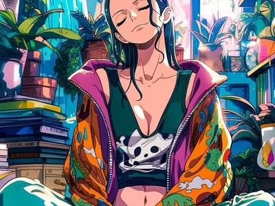 微信图片_2025-10-19_173207_648