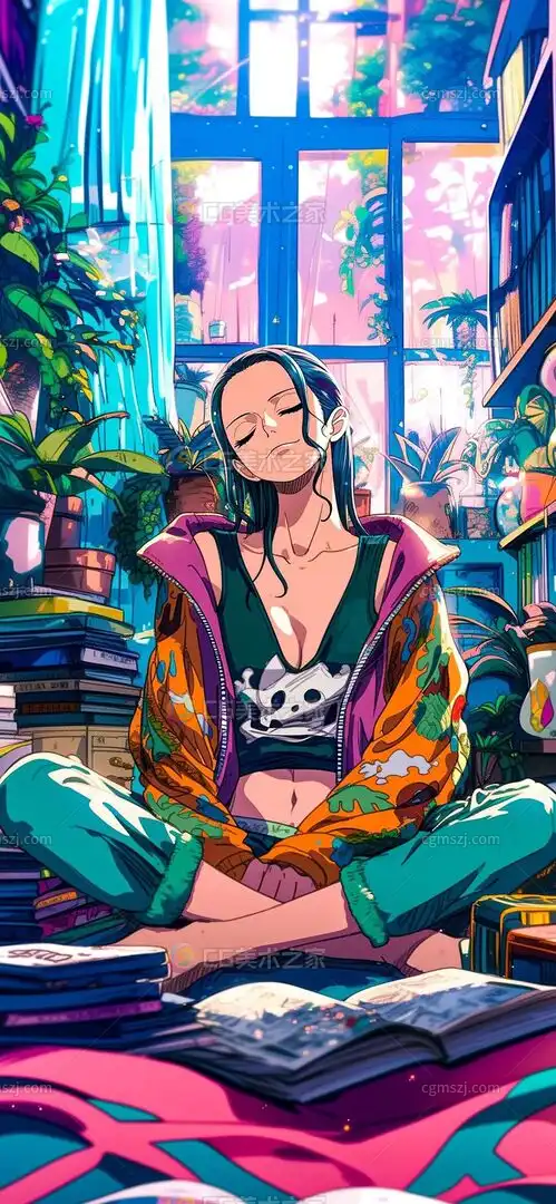 微信图片_2025-10-19_173207_648