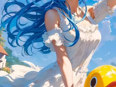 微信图片_2025-10-19_173211_543