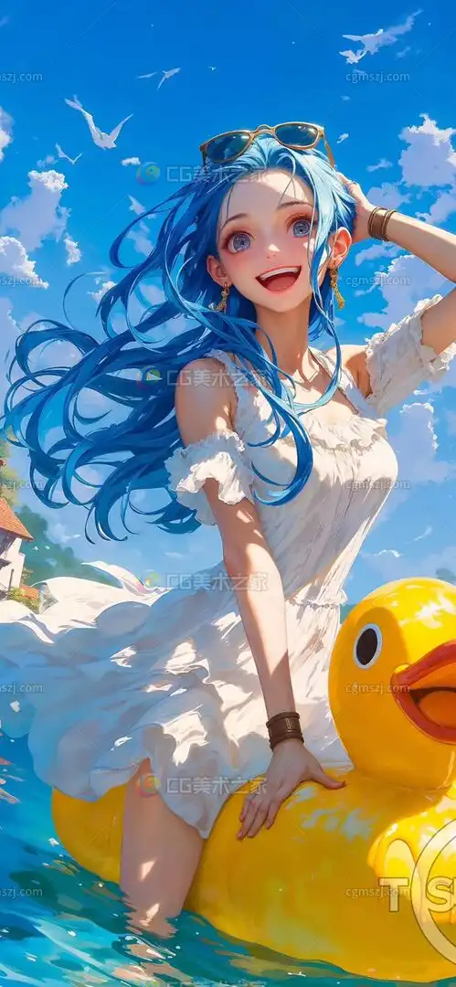 微信图片_2025-10-19_173211_543