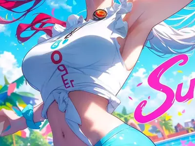 微信图片_2025-10-19_173215_016