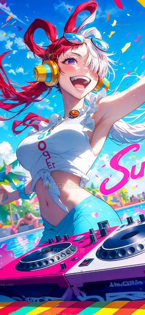 微信图片_2025-10-19_173215_016