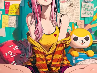 微信图片_2025-10-19_173219_375