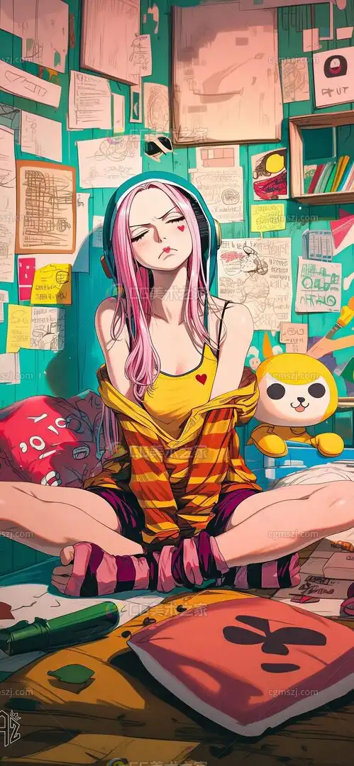 微信图片_2025-10-19_173219_375