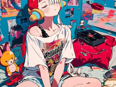 微信图片_2025-10-19_173224_024