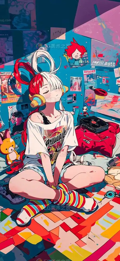 微信图片_2025-10-19_173224_024