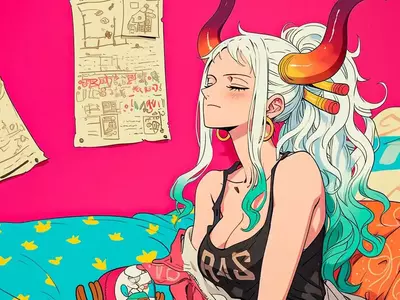 微信图片_2025-10-19_173228_176