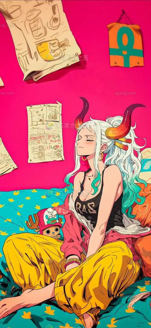 微信图片_2025-10-19_173228_176