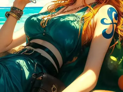 微信图片_2025-10-19_173232_968