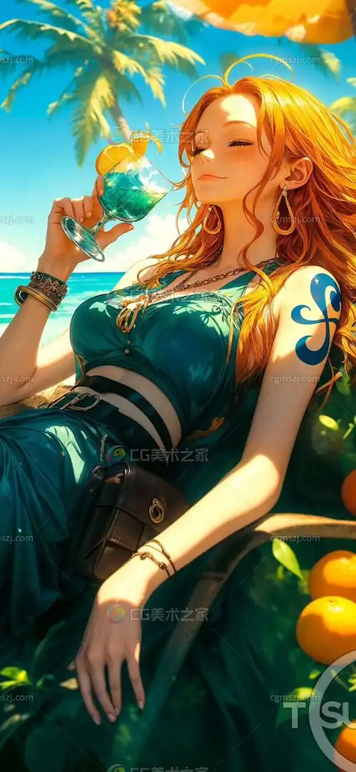 微信图片_2025-10-19_173232_968