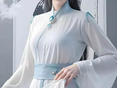 微信图片_2025-07-02_164713_797