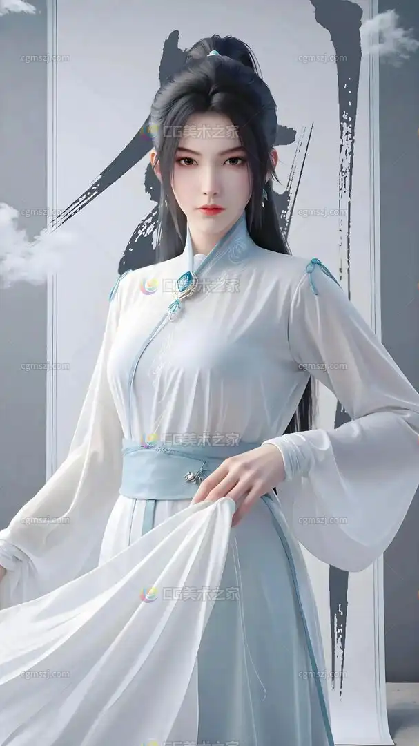 微信图片_2025-07-02_164713_797