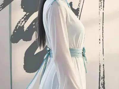 微信图片_2025-07-02_164717_637