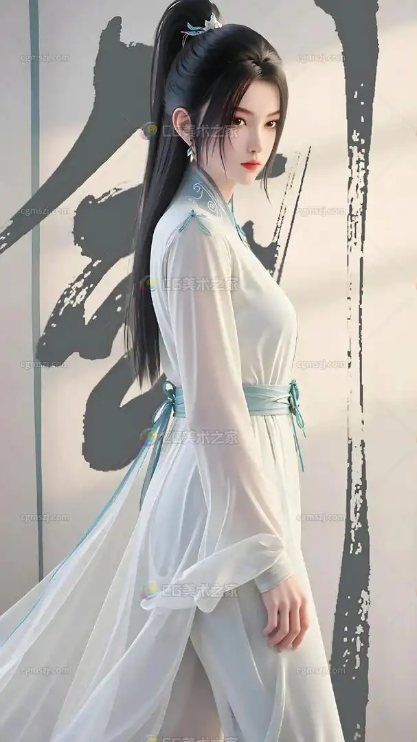 微信图片_2025-07-02_164717_637