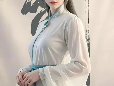 微信图片_2025-07-02_164720_789