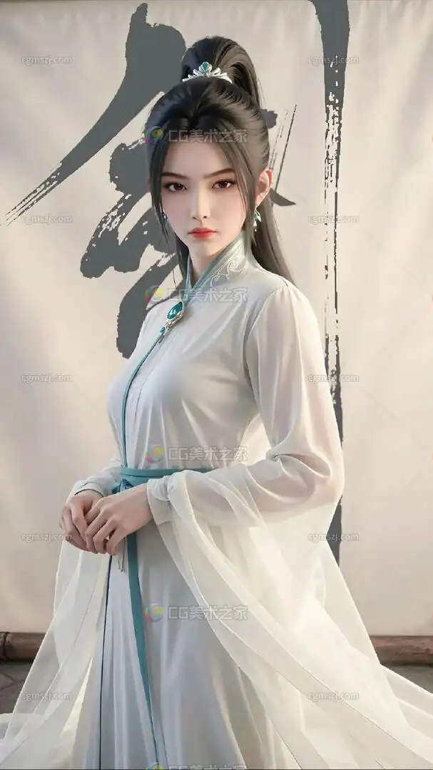 微信图片_2025-07-02_164720_789