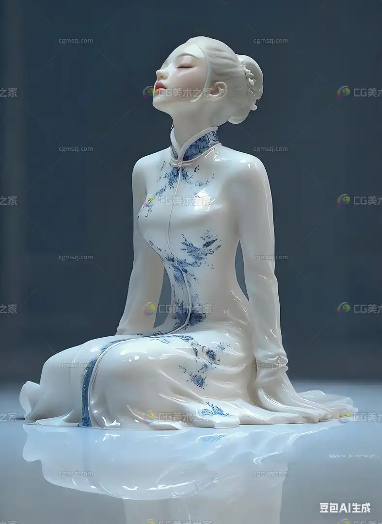 按新尺寸生成图片