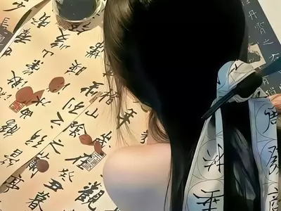 微信图片_2025-07-02_212035_405