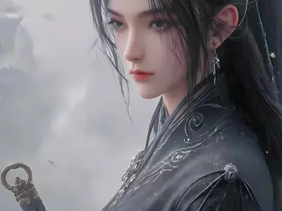 微信图片_2025-07-02_164646_245